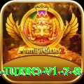 PRP Win Game Gaming Turbo v1.7.8