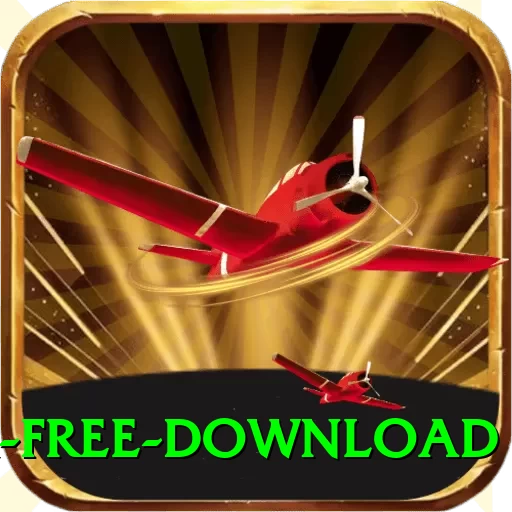 PSL88 Game Premium - Free Download - 2