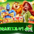 q789 Money Master v1.8.1