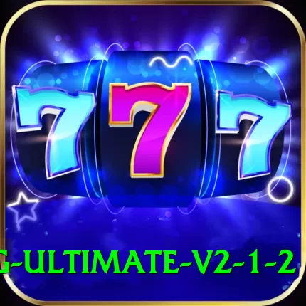 QK777 Game Gaming Ultimate v2.1.2 - 2