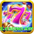 r789 Deluxe Casino App
