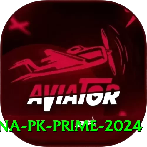 Rabona PK Prime 2024 - 2