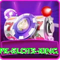 Rabona PK - Slots King
