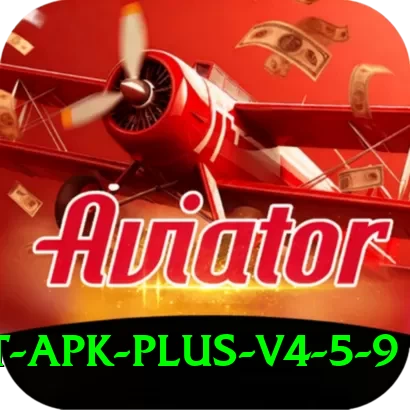 Rajabet APK Plus v4.5.9 - 2