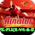 Rajabet APK Plus v4.5.9