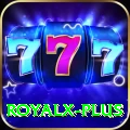 royalx Gaming Turbo v3.4.7