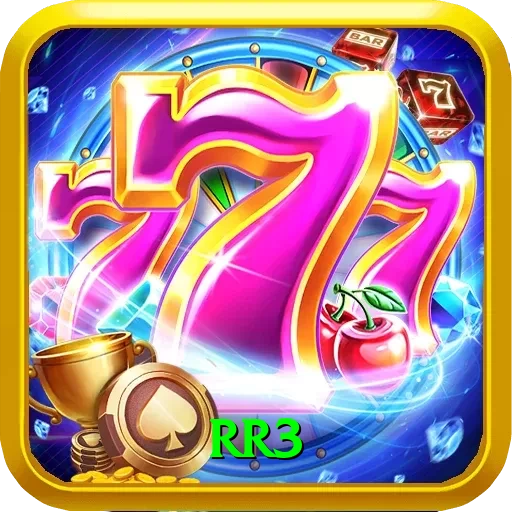 rr3 Casino Official v1.8.9 - 2