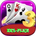 rr3 VIP - Win Real PKR