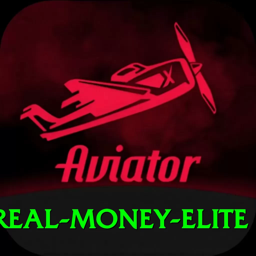 rr3 - Real Money Elite - 2