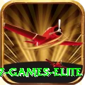 rs777 Games Elite