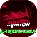 RS777VIP Game Turbo 2024