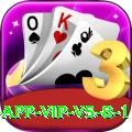 rs786 App VIP v5.8.1