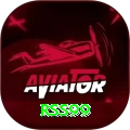 rss99 - Slots King