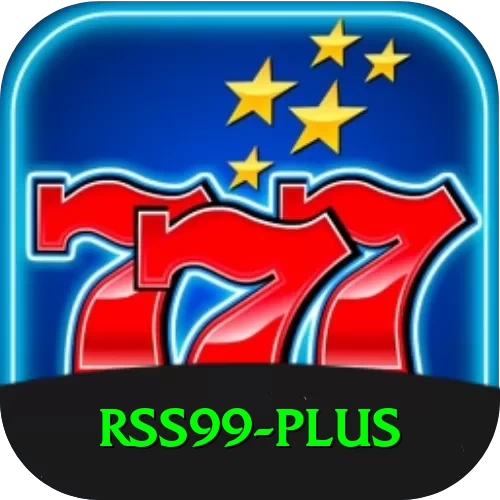 rss99 Ultimate - Win Real PKR - 2