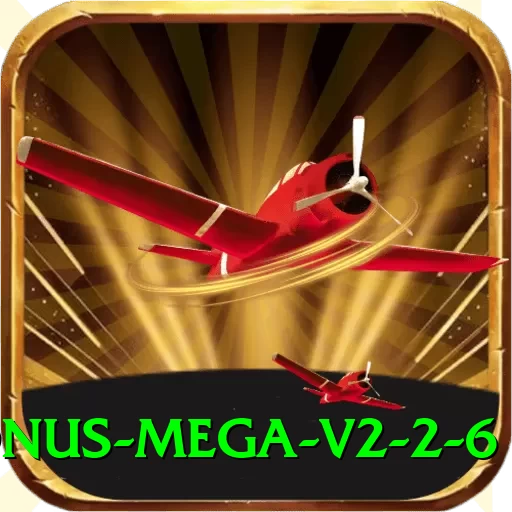 Ruby Fortune Bonus Mega v2.2.6 - 2