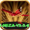 Ruby Fortune Bonus Mega v2.2.6