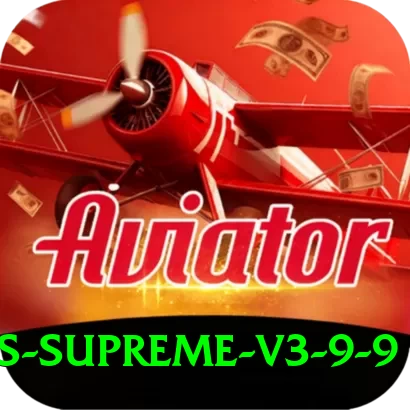 Rumi Slots Bonus Supreme v3.9.9 - 2