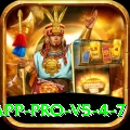 Rumi Slots Game App Pro v5.4.7
