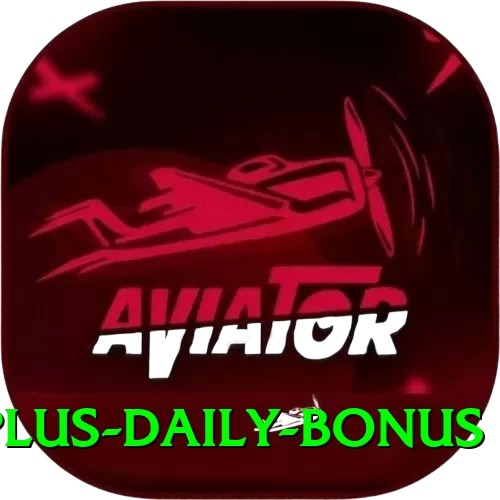 S92 Game Plus - Daily Bonus - 2