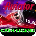 S92Game Cash Legend