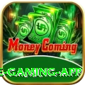 s9game Extreme Gaming App
