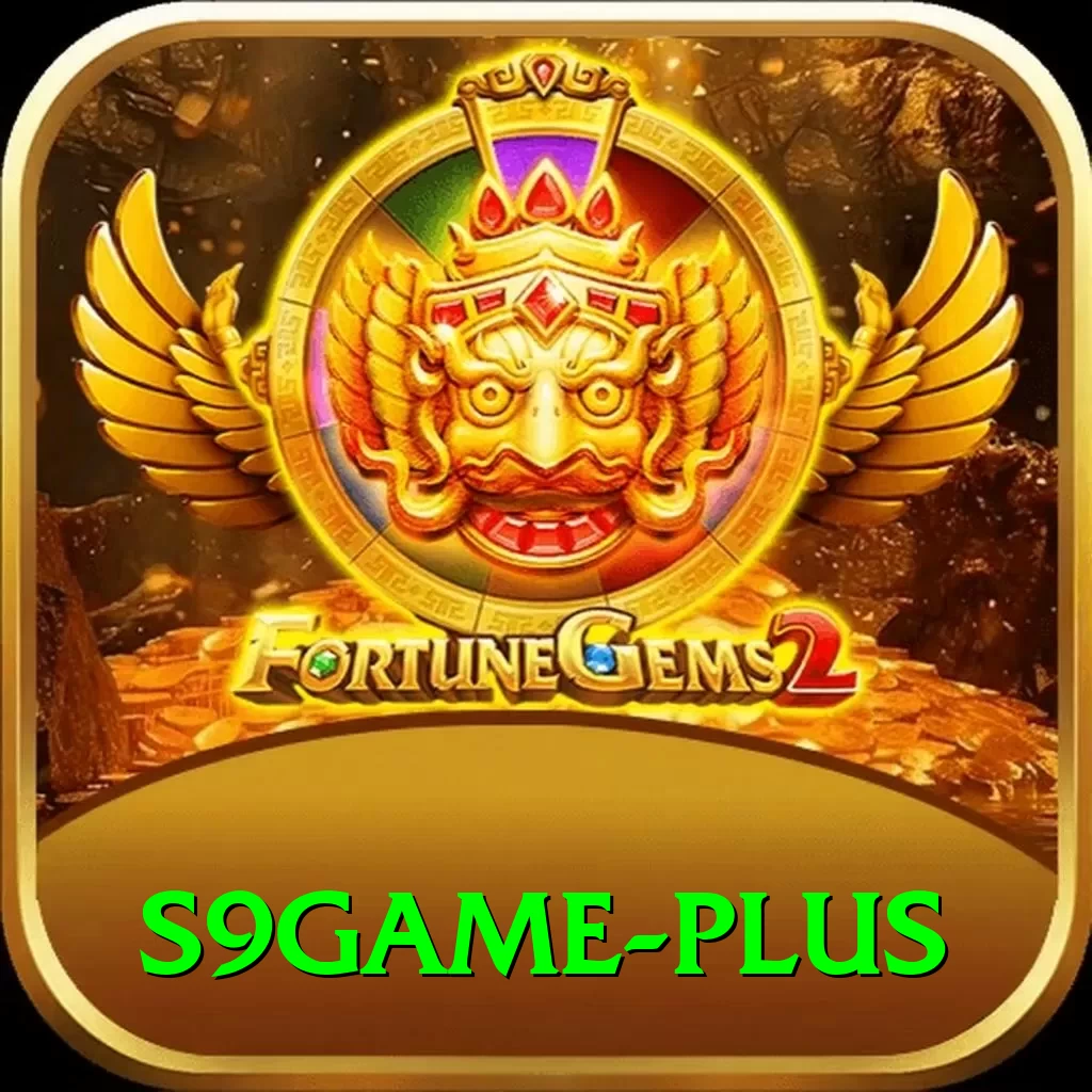s9game Gold Latest v1.7.6 - 2