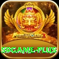 s9game Gold Latest v1.7.6