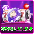 sevengame Gaming Royal v1.9.8