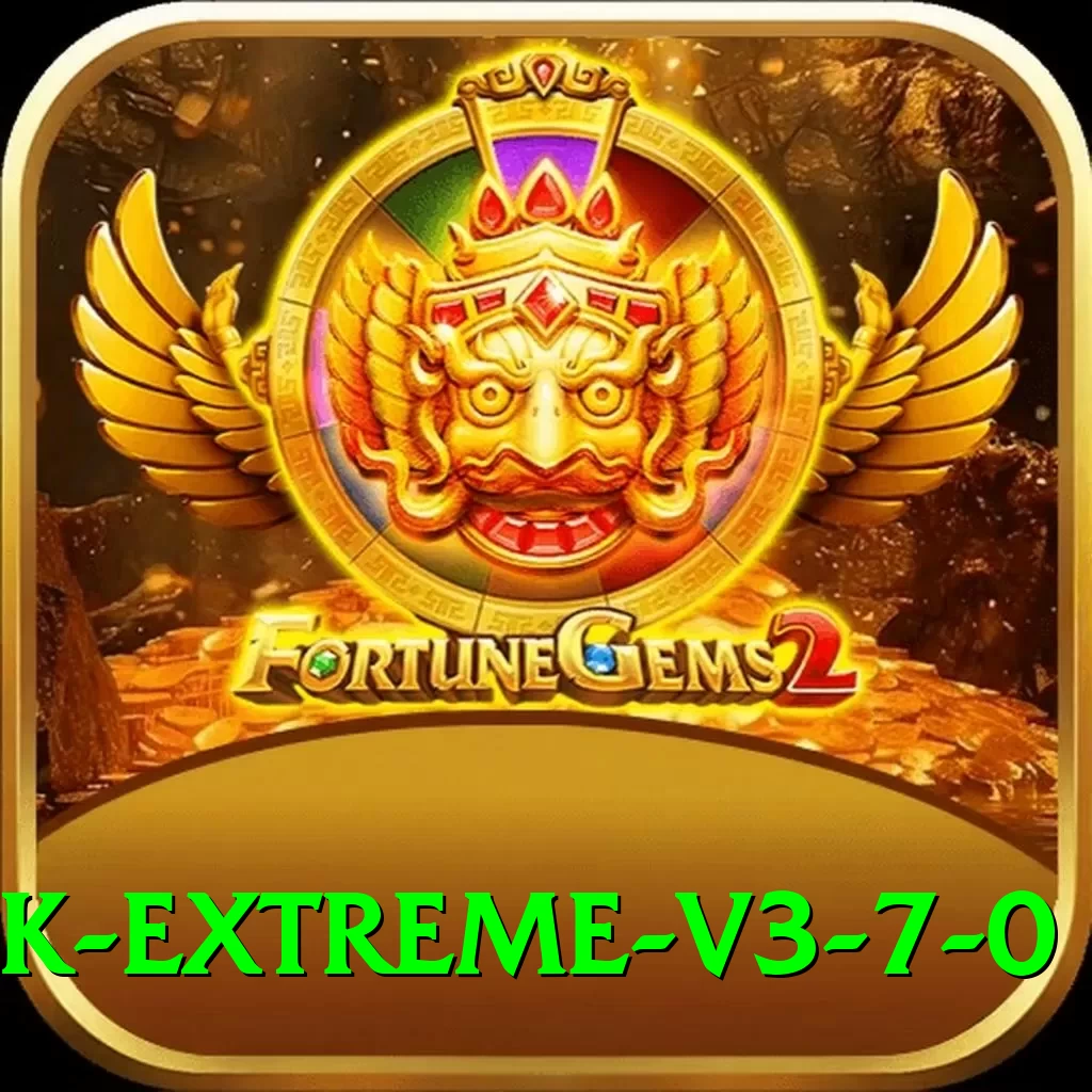 six6s.com.pk Extreme v3.7.0 - 2