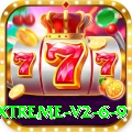 Six6s Extreme v2.6.9