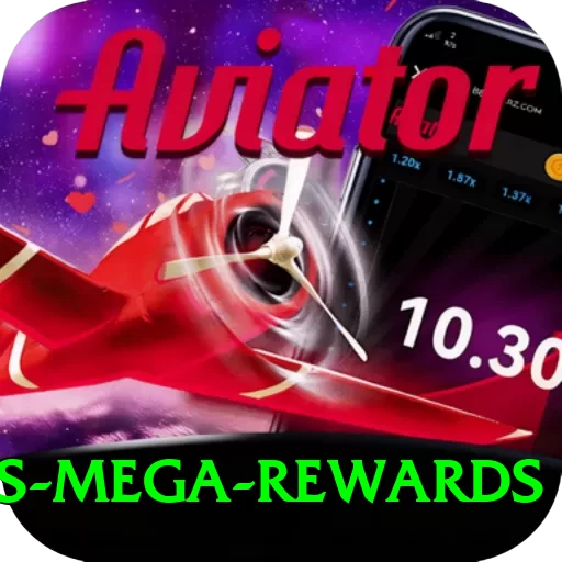 sixs Mega Rewards - 2