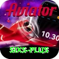sixs Master - Free Download