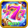 sk777 Royal Latest v4.7.8