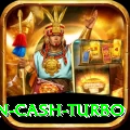 Slot Games Pakistan Cash Turbo