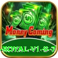 slots Pakistan Royal v1.9.7