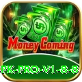 slotspk Pro v1.8.8