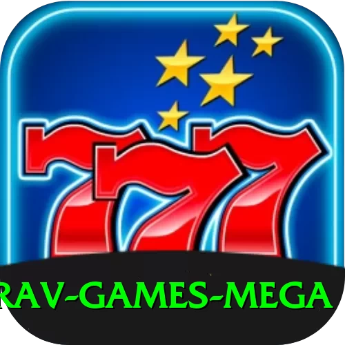 sourav Games Mega - 2