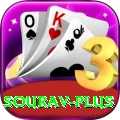 sourav - VIP Max