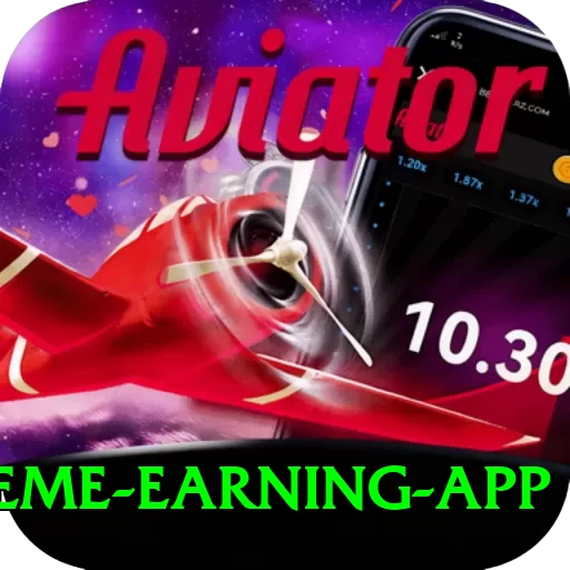 Star Game - Supreme Earning App - 2