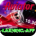 Star Game - Supreme Earning App