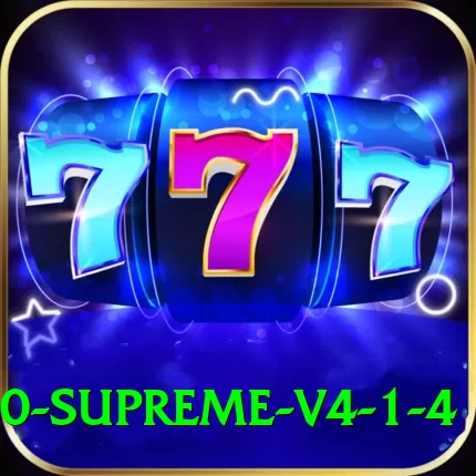 t20 - Supreme v4.1.4 - 2