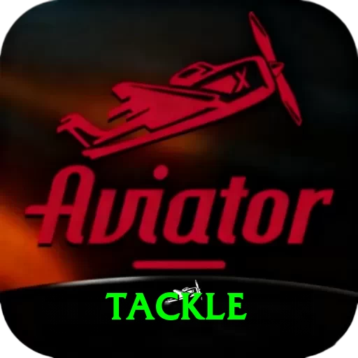 tackle Earn Turbo v1.3.1 - 2