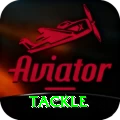 tackle Earn Turbo v1.3.1