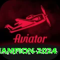 TD777 Champion 2024