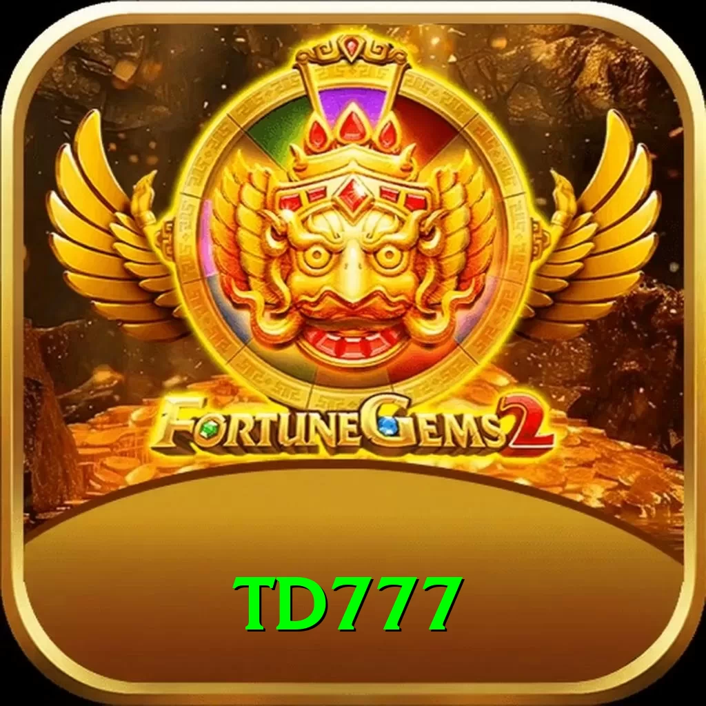 td777 Money Max v1.6.9 - 2