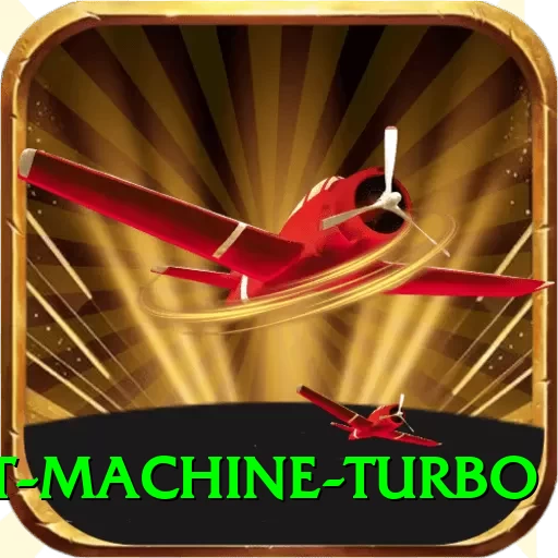 tekkabuzz Slot Machine Turbo - 2