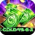 TGSlot Gold v5.8.2