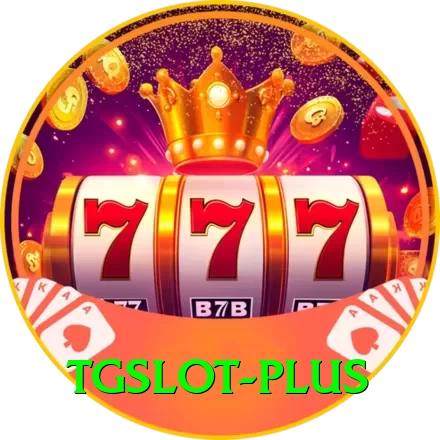 tgslot King - Casino & Slots - 2