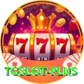 tgslot King - Casino & Slots