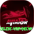 tgslot VIP New